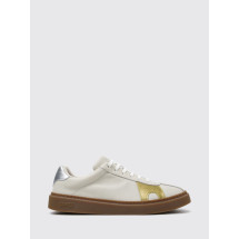 [CAMPER] Sneakers SS26 K101107-004 TWINS 0