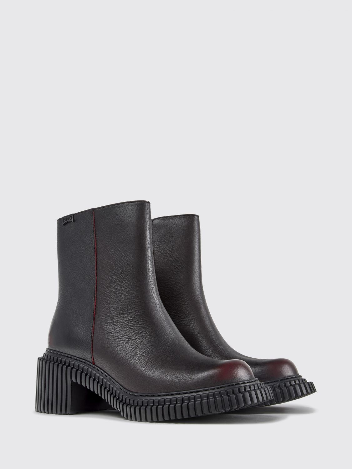 [CAMPER] Boots SS26 K400804-005 PIX LONDON 0