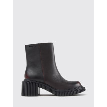 [CAMPER] Boots SS26 K400804-005 PIX LONDON 0