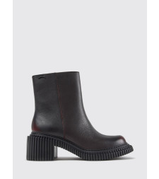 [CAMPER] Boots SS26 K400804-005 PIX LONDON 0