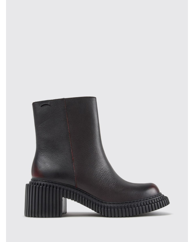 [CAMPER] Boots SS26 K400804-005 PIX LONDON 0