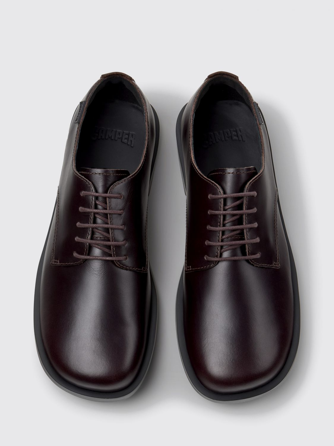 [CAMPER] Dress Shoes SS26 K101140-003 DON 0