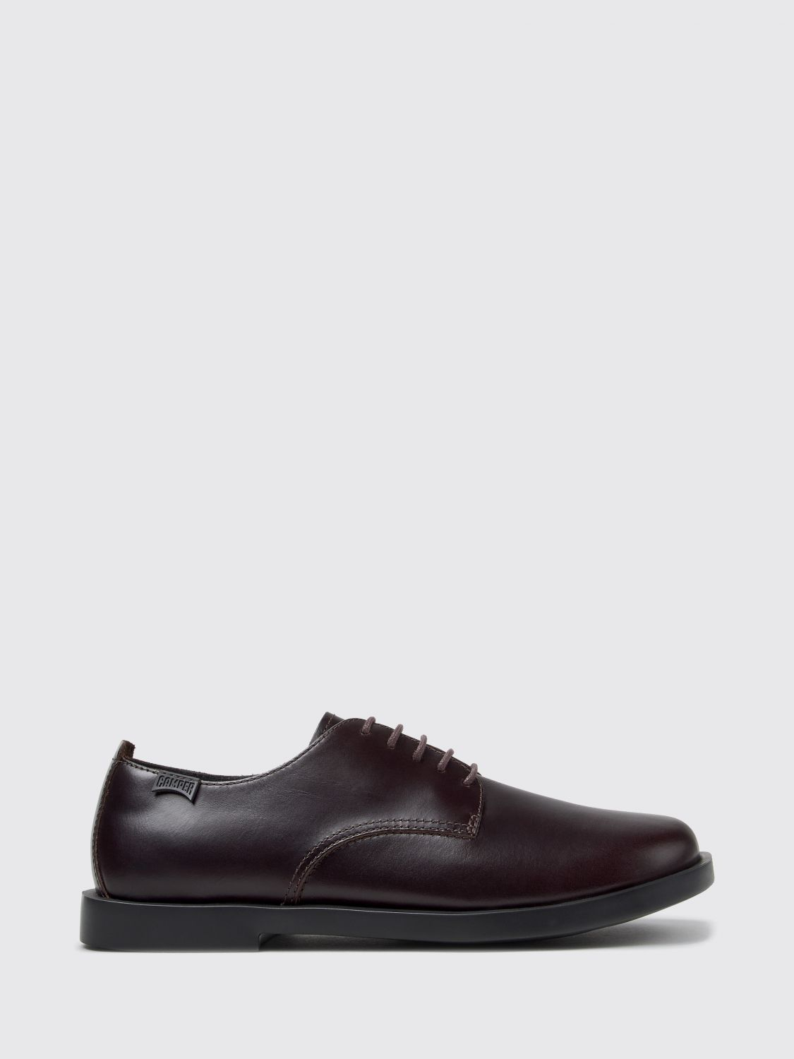 [CAMPER] Dress Shoes SS26 K101140-003 DON 0