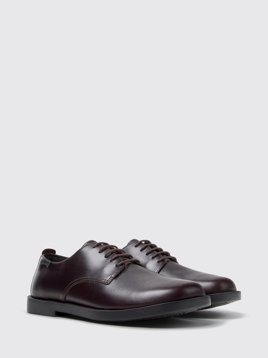 [CAMPER] Dress Shoes SS26 K101140-003 DON 0