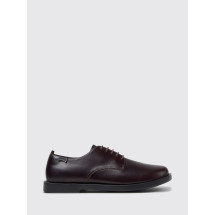 [CAMPER] Dress Shoes SS26 K101140-003 DON 0