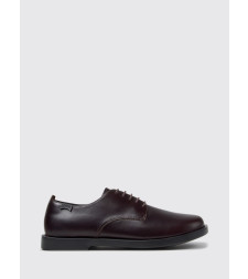 [CAMPER] Dress Shoes SS26 K101140-003 DON 0