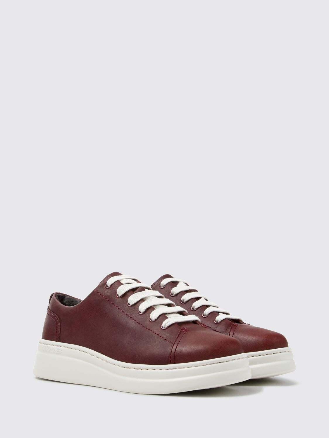 [CAMPER] Sneakers SS26 K200645-107 RUNNER UP 0