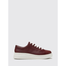 [CAMPER] Sneakers SS26 K200645-107 RUNNER UP 0