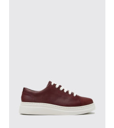 [CAMPER] Sneakers SS26 K200645-107 RUNNER UP 0