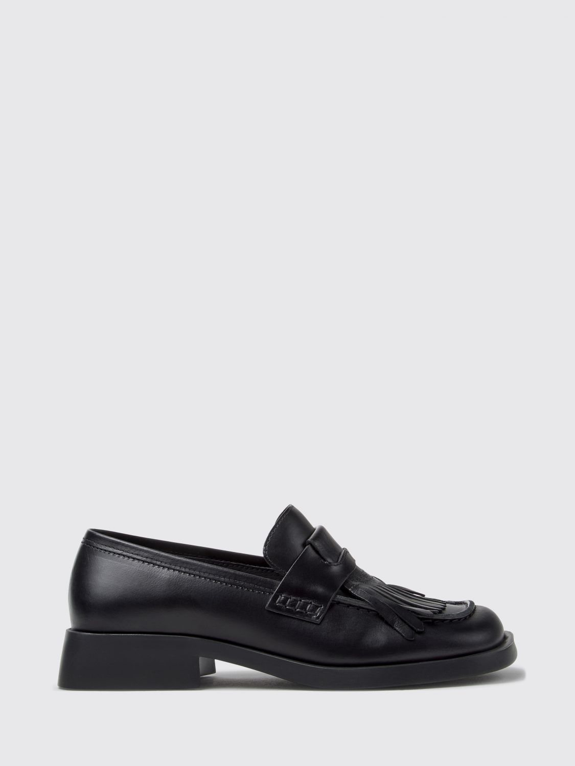 [CAMPER] Loafer SS26 K201996-001 TWINS 0