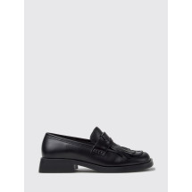[CAMPER] Loafer SS26 K201996-001 TWINS 0