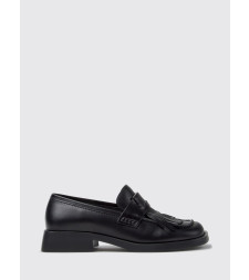 [CAMPER] Loafer SS26 K201996-001 TWINS 0