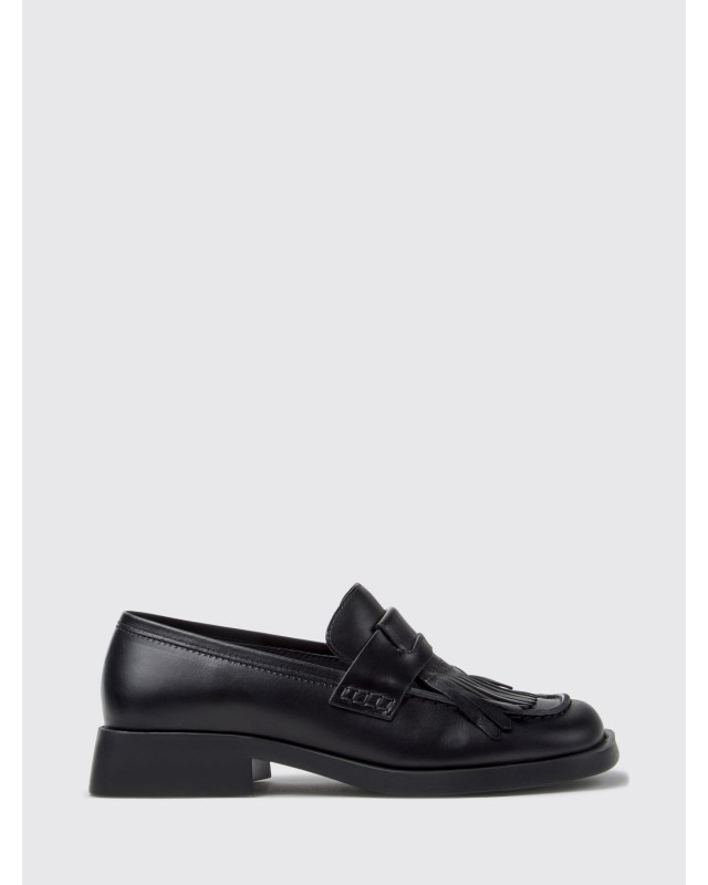 [CAMPER] Loafer SS26 K201996-001 TWINS 0