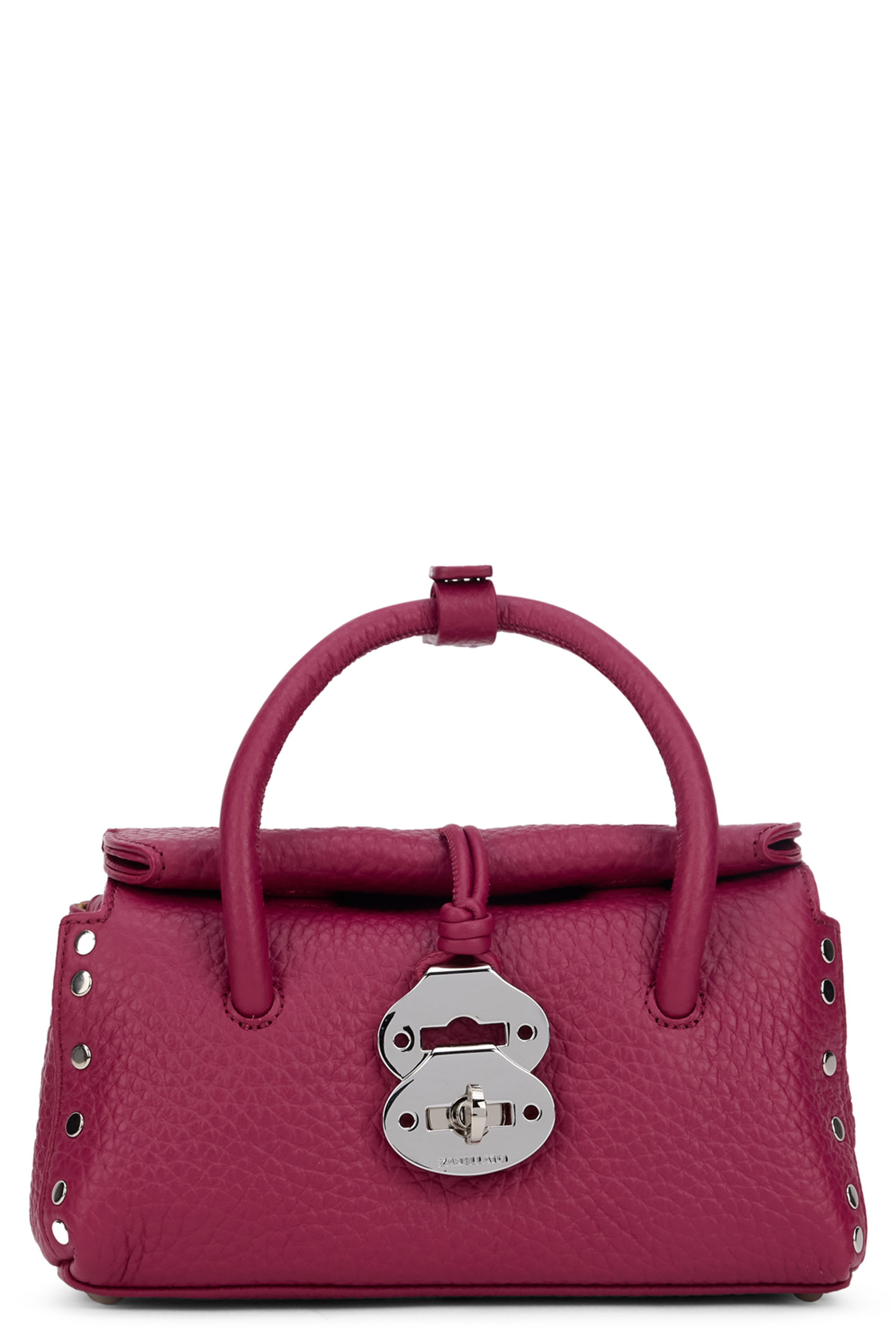 Shoulder bag Dotta