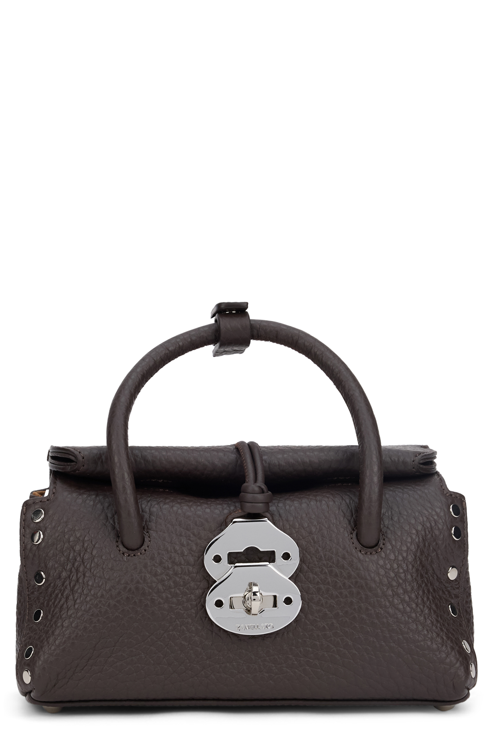 Shoulder bag Dotta