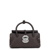 Shoulder bag Dotta