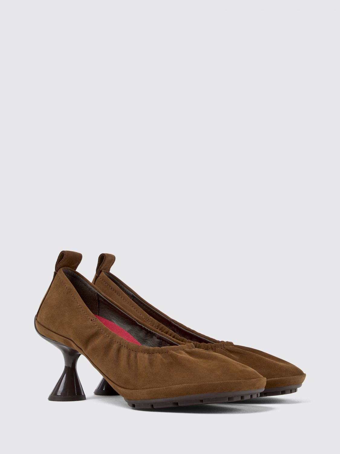 [CAMPER] Pumps SS26 K201976-004 RIGHT LEFT 0