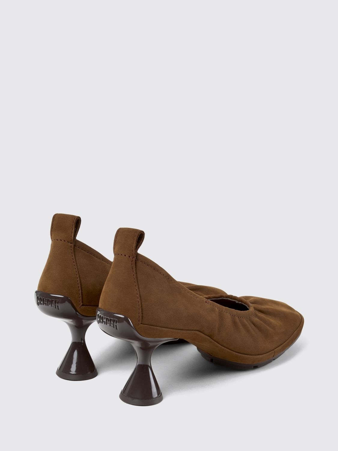 [CAMPER] Pumps SS26 K201976-004 RIGHT LEFT 0