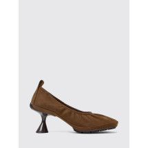 [CAMPER] Pumps SS26 K201976-004 RIGHT LEFT 0