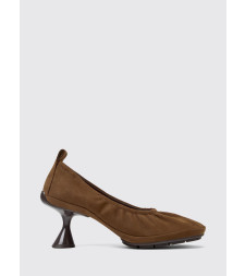 [CAMPER] Pumps SS26 K201976-004 RIGHT LEFT 0