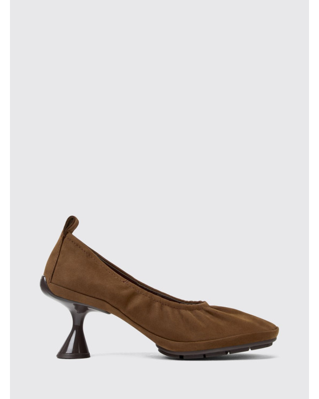 [CAMPER] Pumps SS26 K201976-004 RIGHT LEFT 0