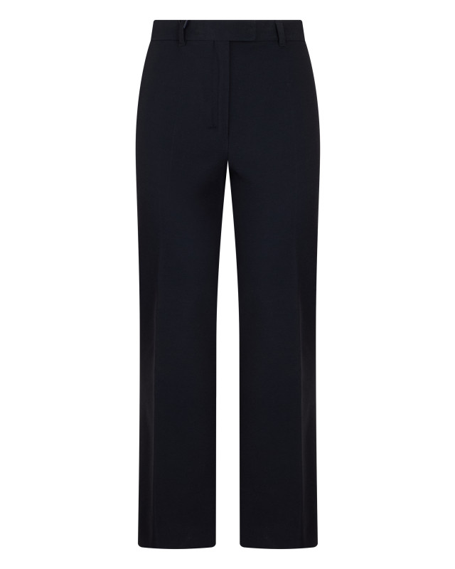 Straight trousers Humanity