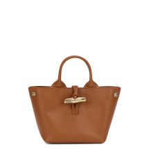Handbag Le Roseau