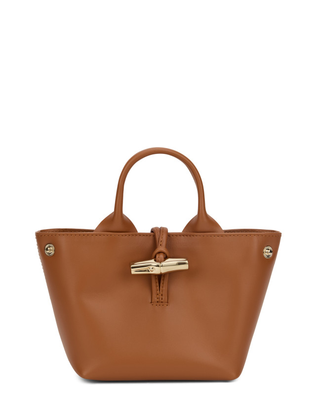 Handbag Le Roseau