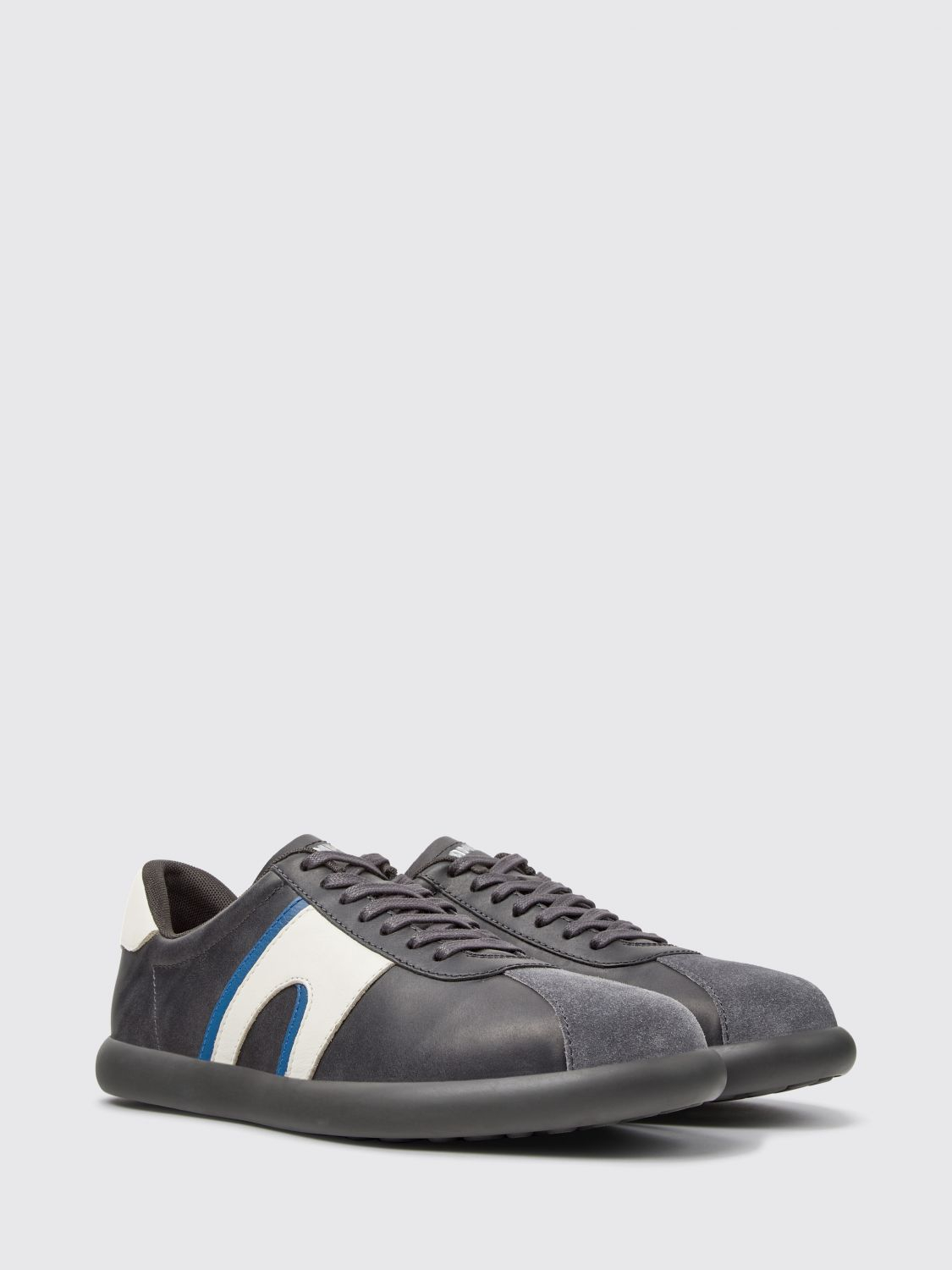 [CAMPER] Sneakers SS26 K100937-033 PELOTAS SOLLER 0