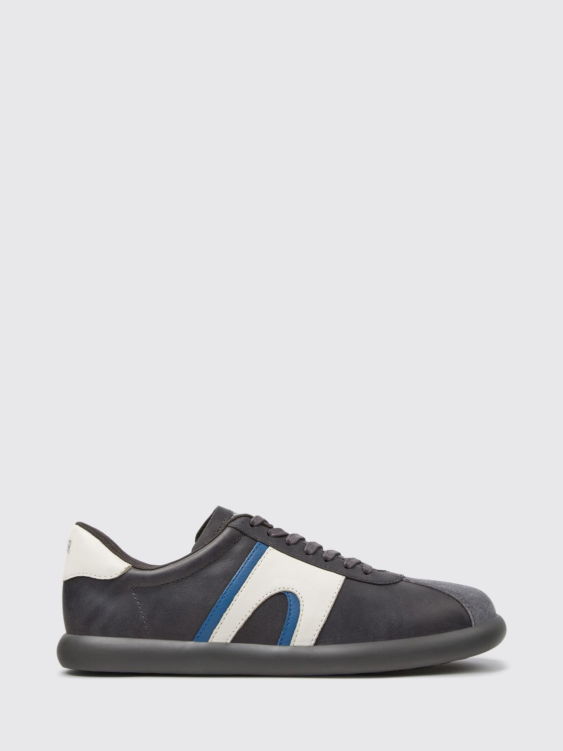 [CAMPER] Sneakers SS26 K100937-033 PELOTAS SOLLER 0