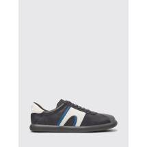 [CAMPER] Sneakers SS26 K100937-033 PELOTAS SOLLER 0