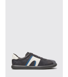 [CAMPER] Sneakers SS26 K100937-033 PELOTAS SOLLER 0