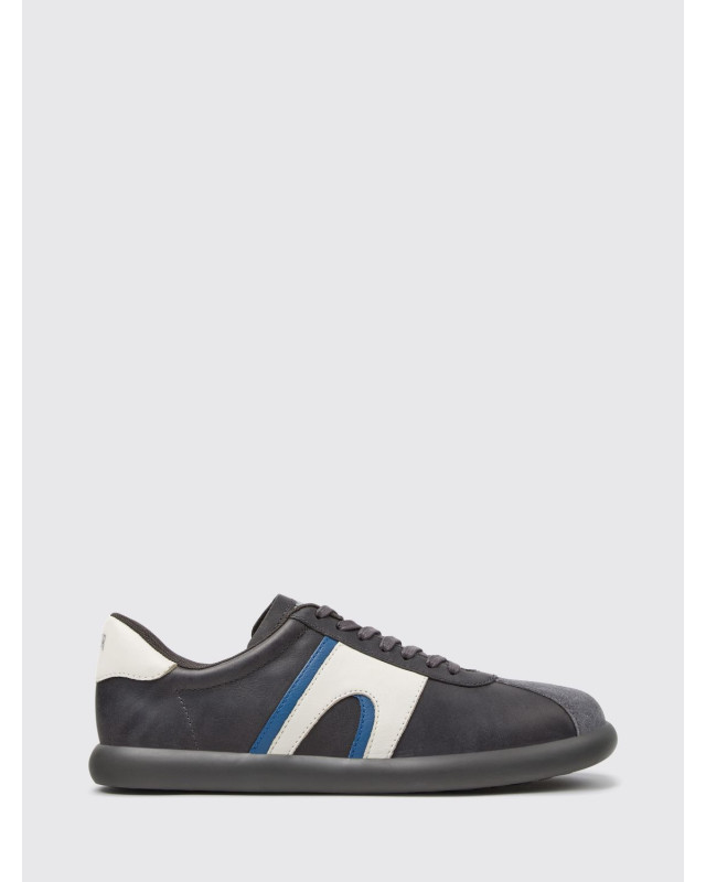 [CAMPER] Sneakers SS26 K100937-033 PELOTAS SOLLER 0