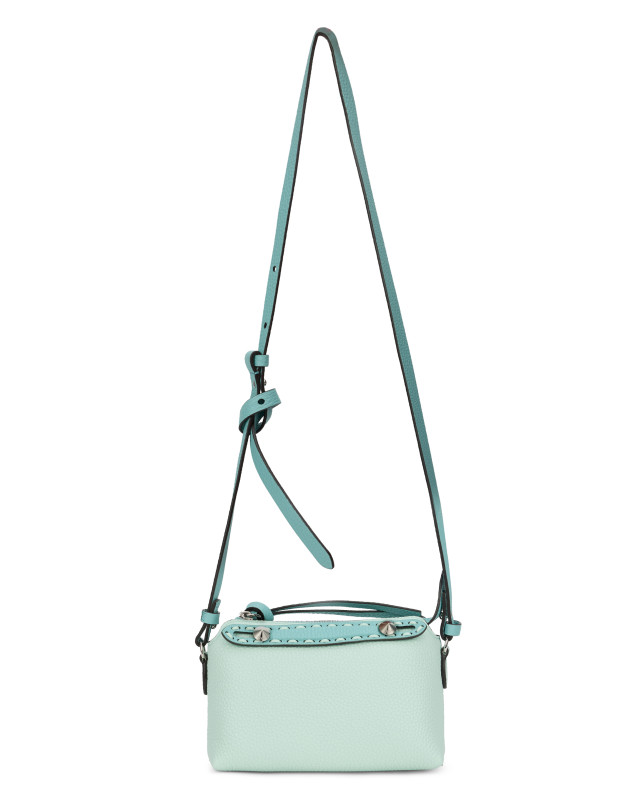 Shoulder Bag By The Way
