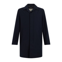 Classic trench