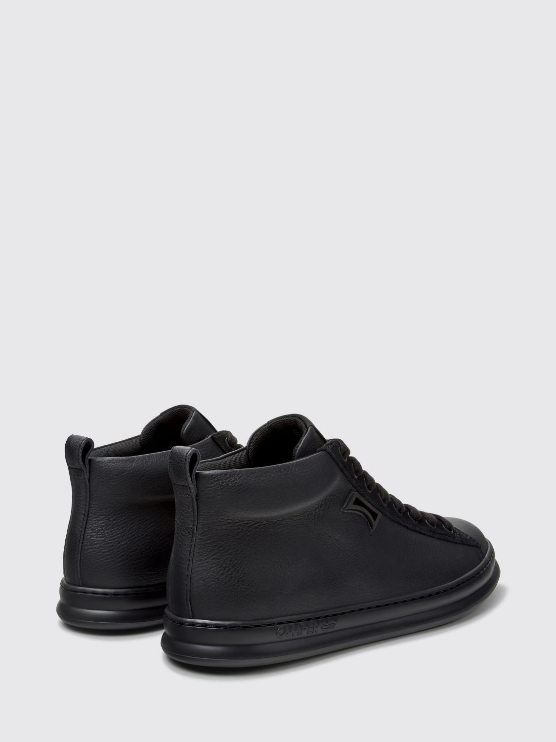 [CAMPER] Sneakers SS26 K300550-004 RUNNER 0