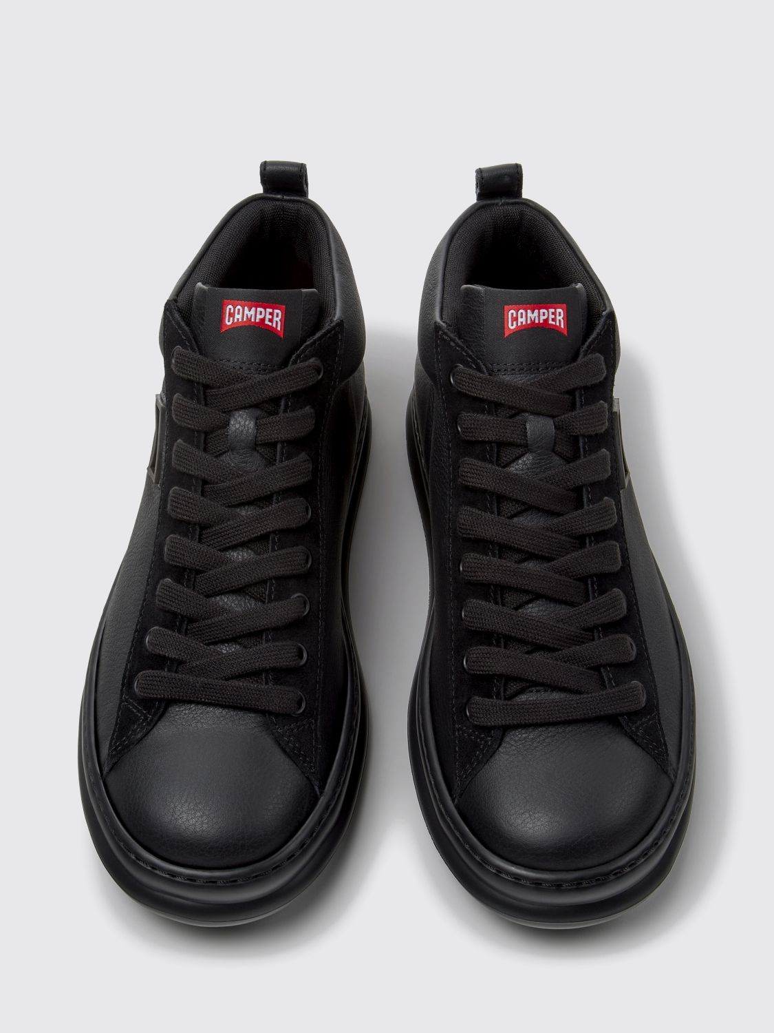[CAMPER] Sneakers SS26 K300550-004 RUNNER 0