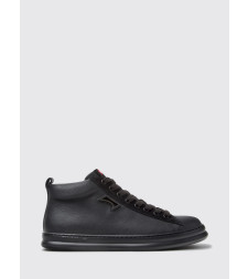 [CAMPER] Sneakers SS26 K300550-004 RUNNER 0