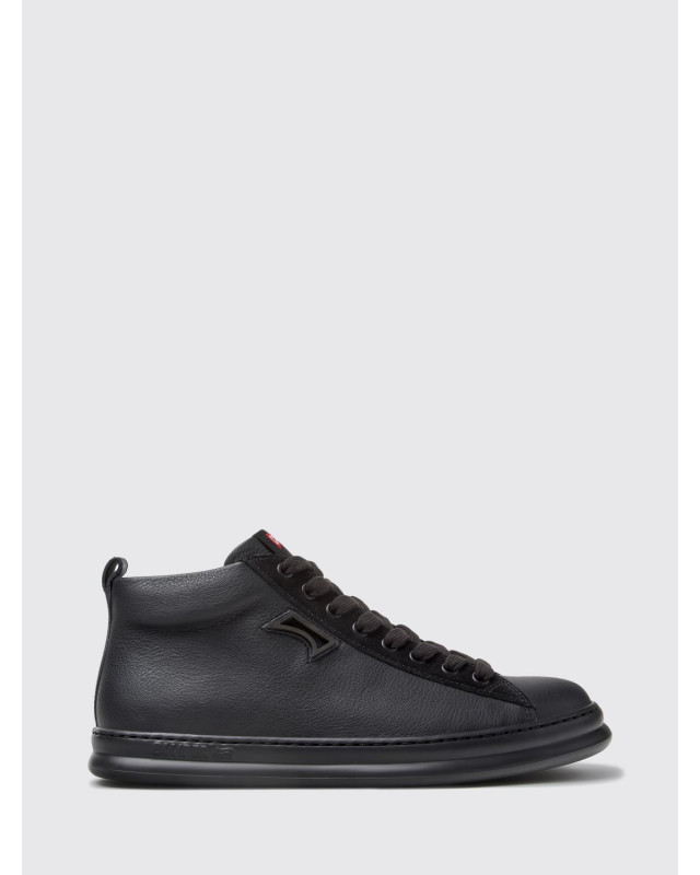 [CAMPER] Sneakers SS26 K300550-004 RUNNER 0