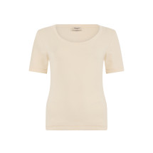 Short-sleeve t-shirt