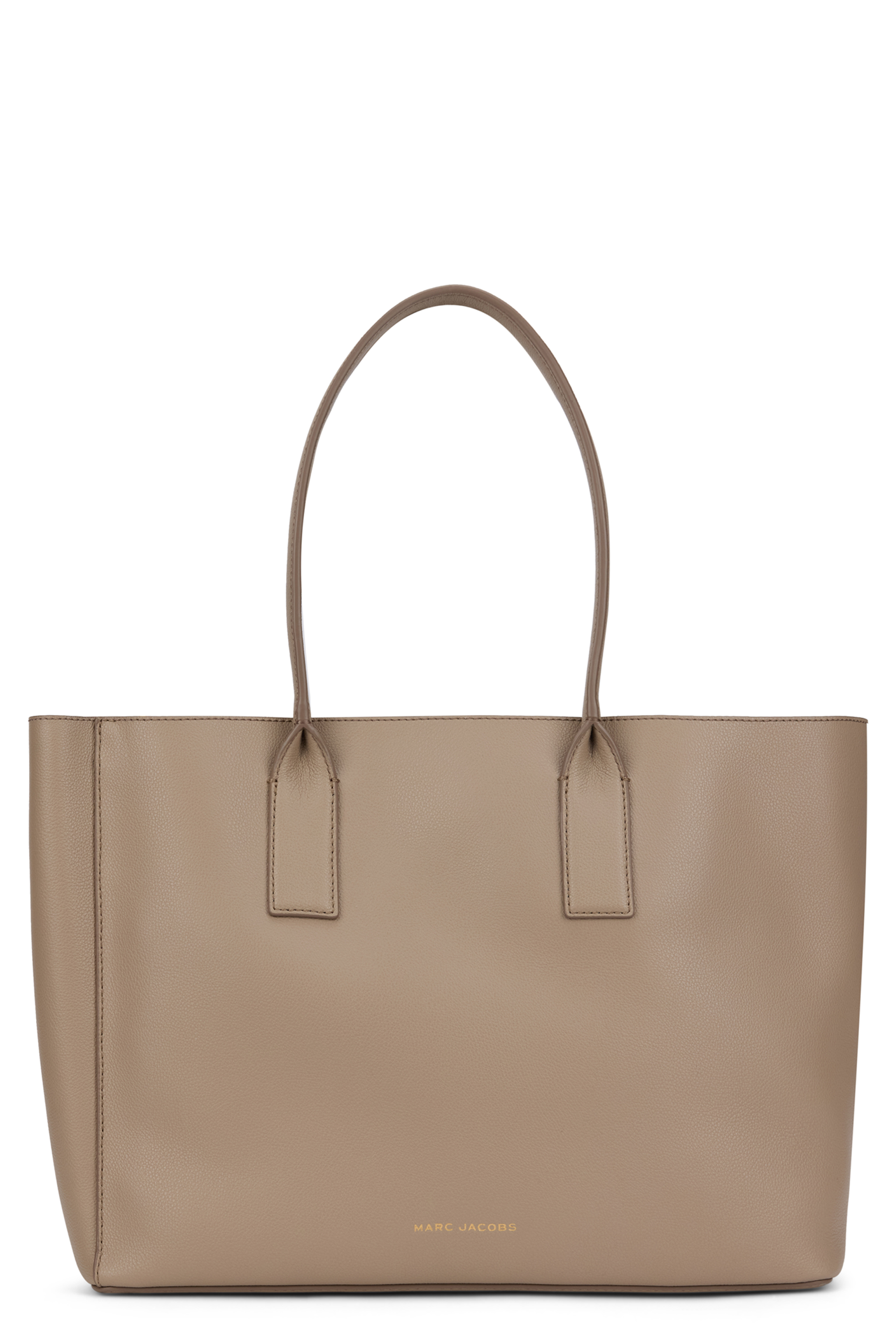 Tote bag Pop J Marc Work