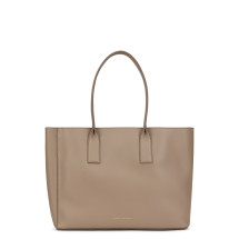Tote bag Pop J Marc Work