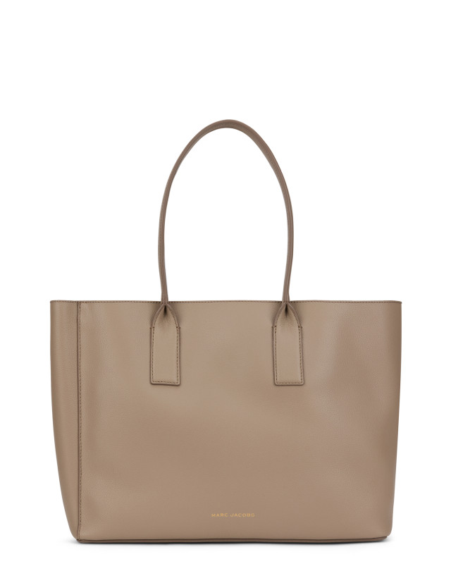 Tote bag Pop J Marc Work