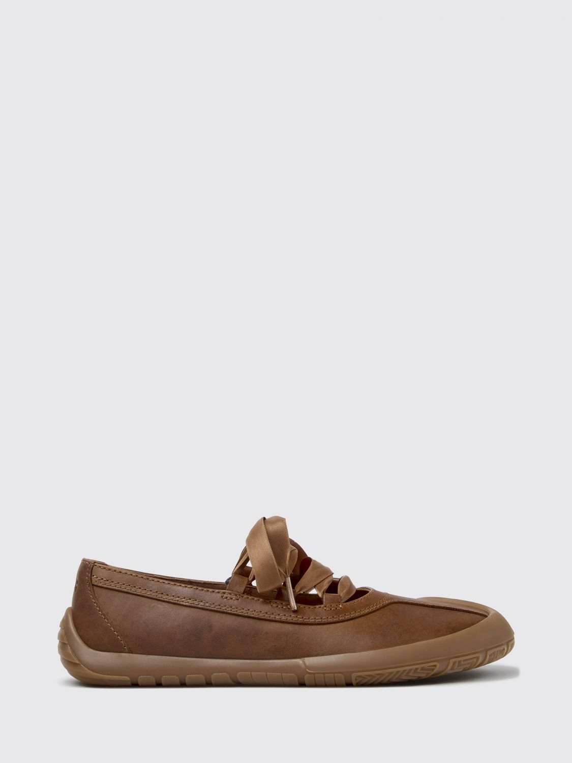 [CAMPER] Flat shoes SS26 K201921-005 PEU PATH+ 0
