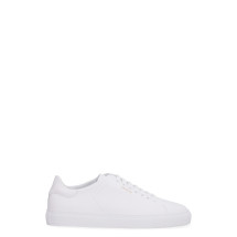 Clean 90 leather sneakers