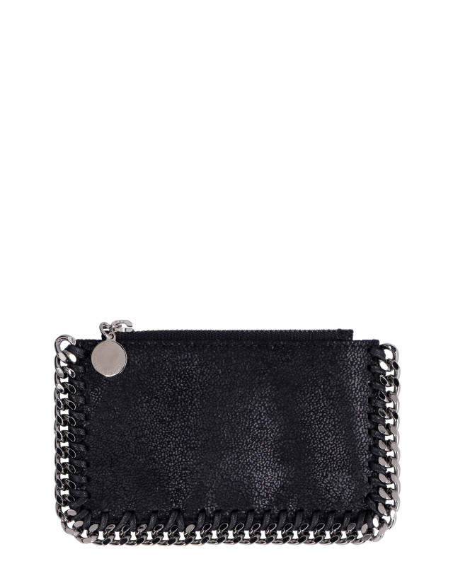 Falabella card holder