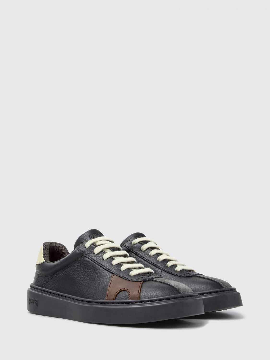 [CAMPER] Sneakers SS26 K201909-006 TWINS 0