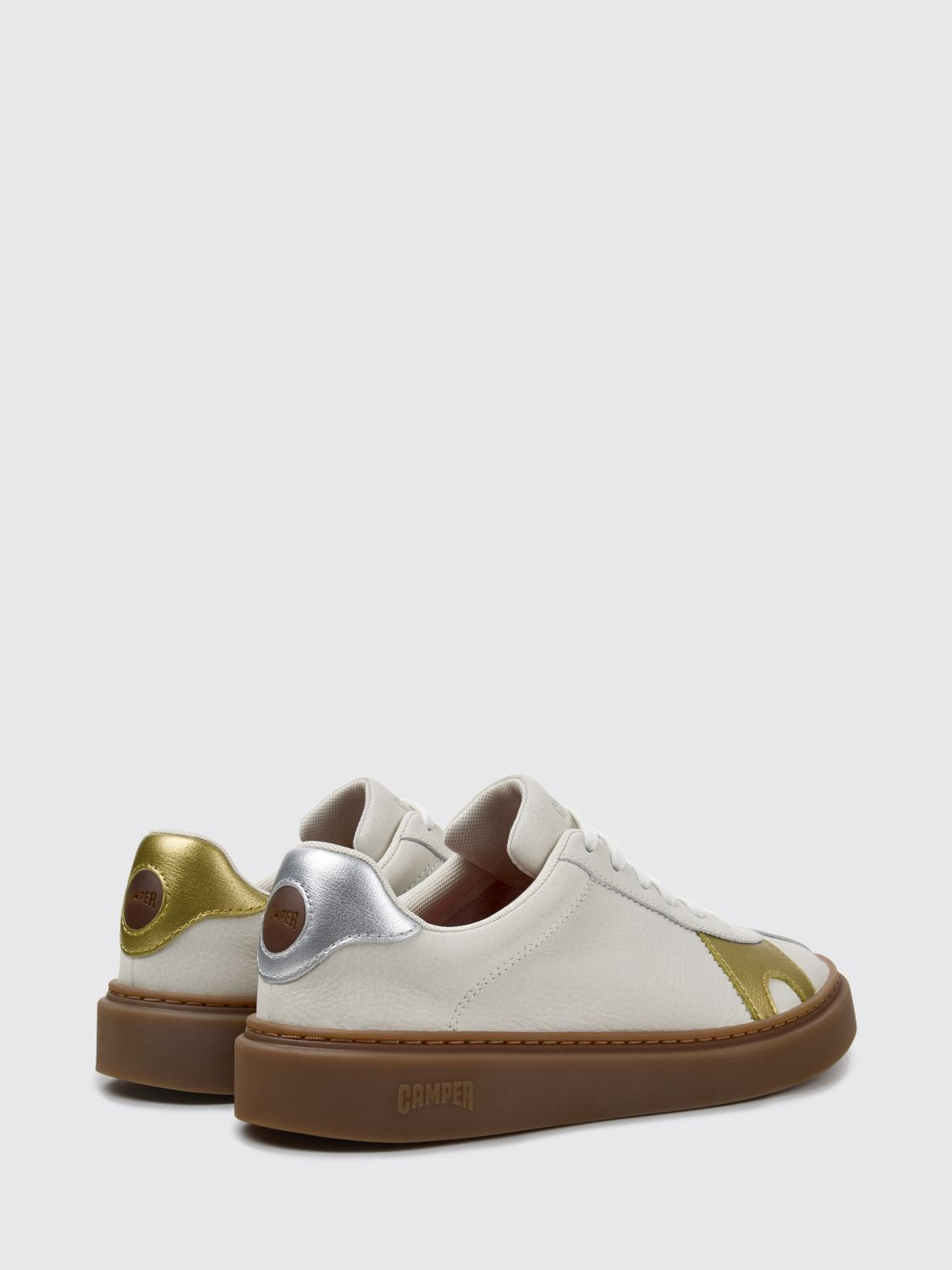 [CAMPER] Sneakers SS26 K201909-005 TWINS 0