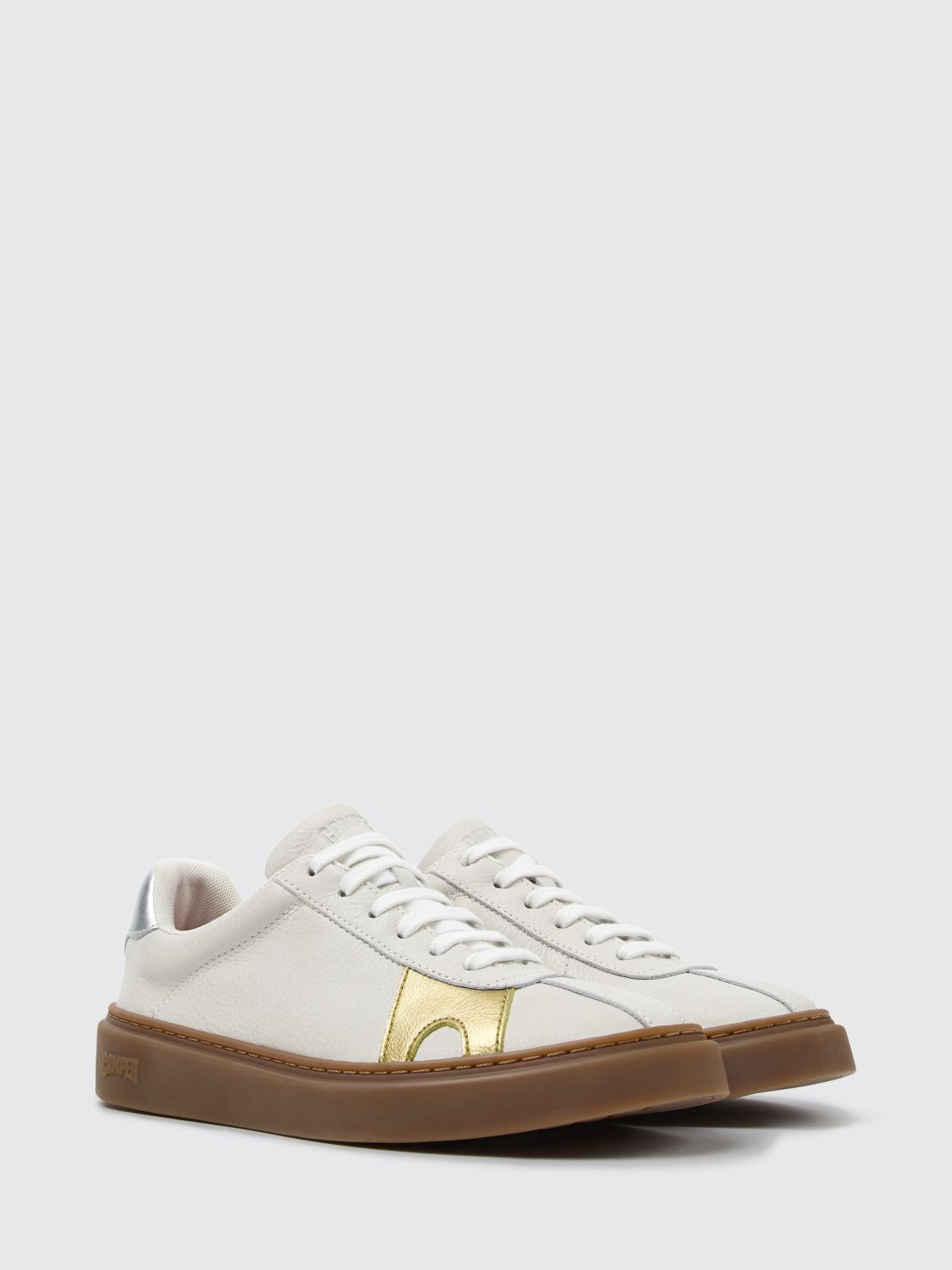 [CAMPER] Sneakers SS26 K201909-005 TWINS 0