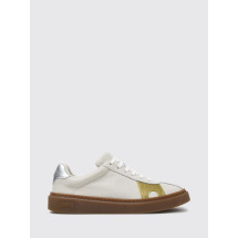 [CAMPER] Sneakers SS26 K201909-005 TWINS 0